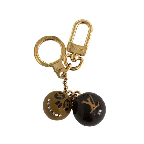 Chaveiros Personalizados Macapá