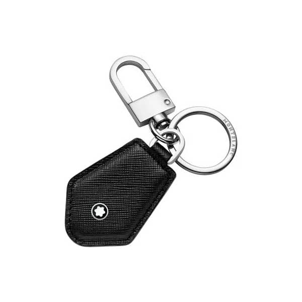 Chaveiros Personalizados Mogi das Cruzes