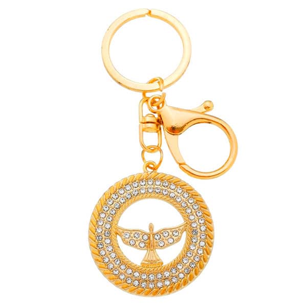 Chaveiros Personalizados Osasco