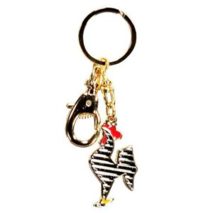 Chaveiros Personalizados Porto Alegre