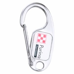 Chaveiros Personalizados Porto Velho