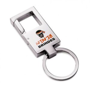 Chaveiros Personalizados Rio de Janeiro