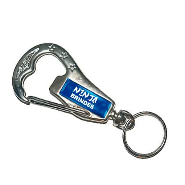 Chaveiros Personalizados Salvador