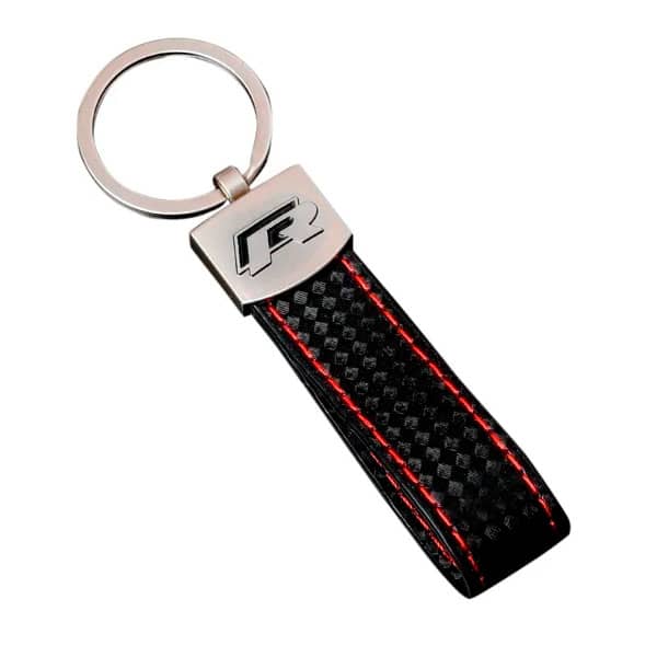 Chaveiros Personalizados Santos