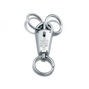 Chaveiros Personalizados São João de Meriti