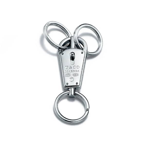 Chaveiros Personalizados São João de Meriti