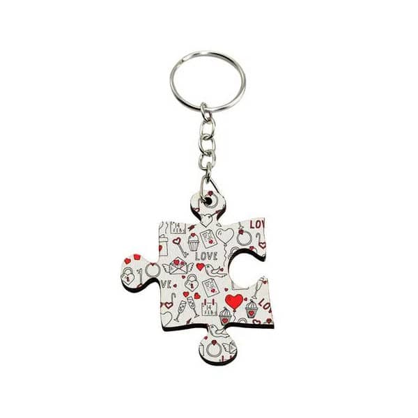 Chaveiros Personalizados São José dos Campos