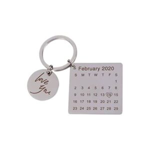 Chaveiros Personalizados Sorocaba