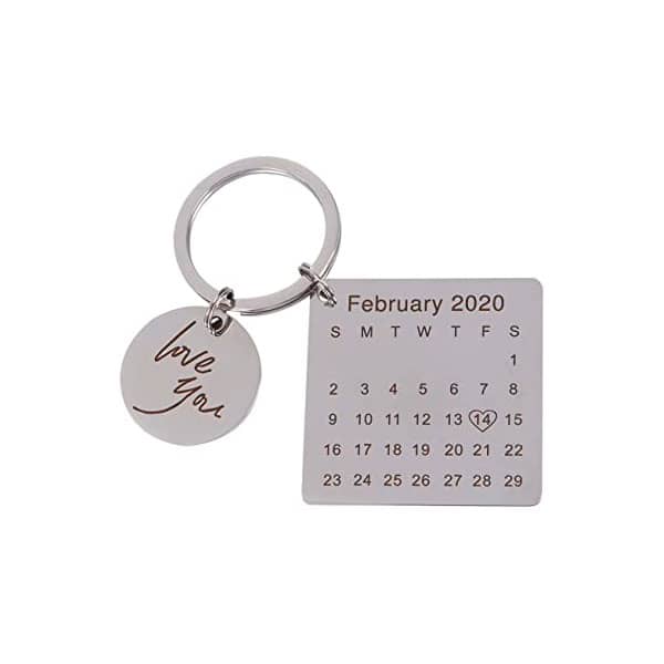 Chaveiros Personalizados Sorocaba