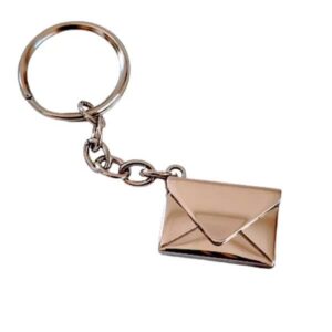 Chaveiros Personalizados Teresina