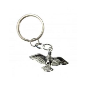 Chaveiros Personalizados Uberlândia