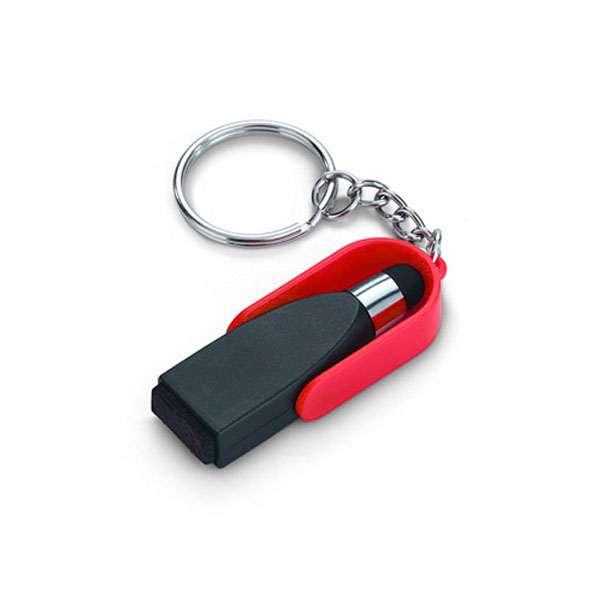 Chaveiros Diferentes para Brindes