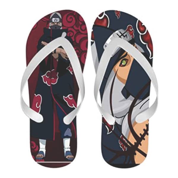 Chinelos Personalizados Ananindeua