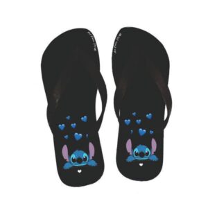 Chinelos Personalizados Aparecida de Goiânia