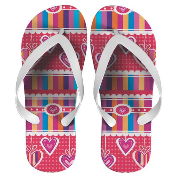 Chinelos Personalizados Betim