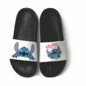 Chinelos Personalizados Caxias do Sul