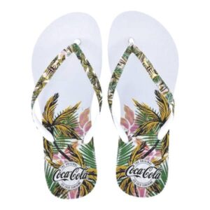 Chinelos Personalizados Contagem