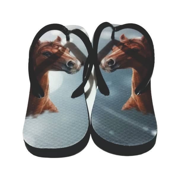 Chinelos Personalizados Feira de Santana