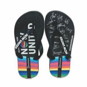 Chinelos Personalizados Florianópolis