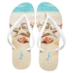 Chinelos Personalizados Jaboatão dos Guararapes