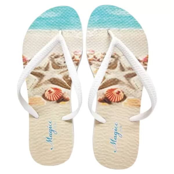 Chinelos Personalizados Jaboatão dos Guararapes