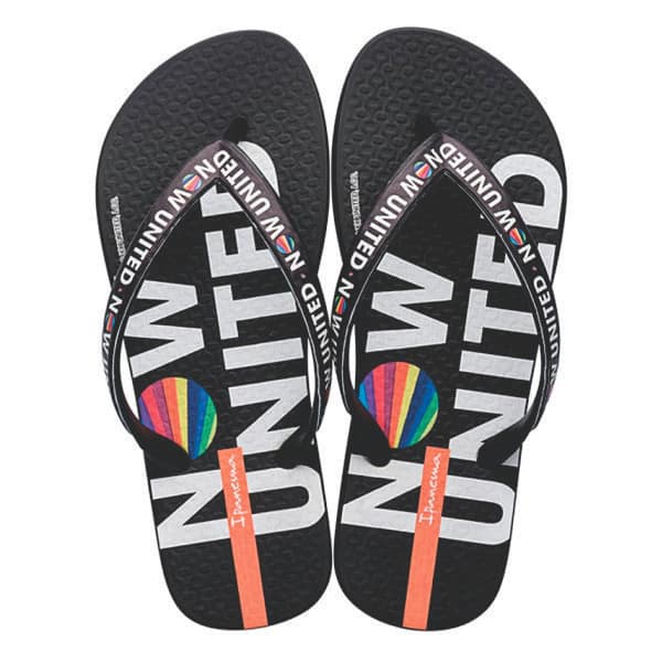 Chinelos Personalizados Londrina