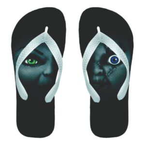 Chinelos Personalizados Macapá