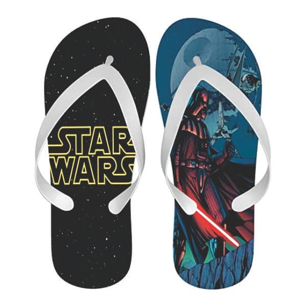 Chinelos Personalizados Mogi das Cruzes
