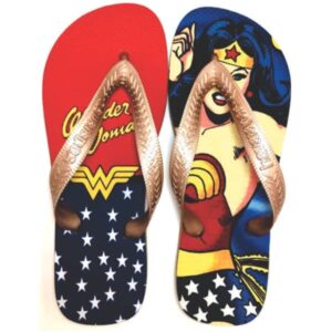 Chinelos Personalizados Niterói