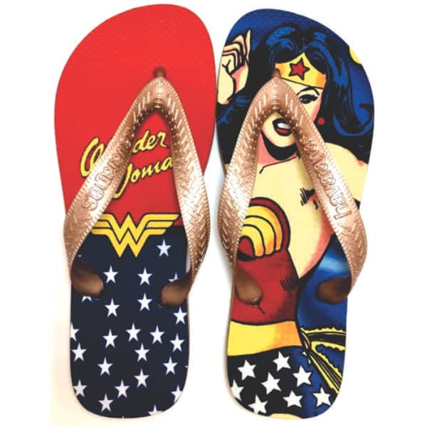 Chinelos Personalizados Niterói