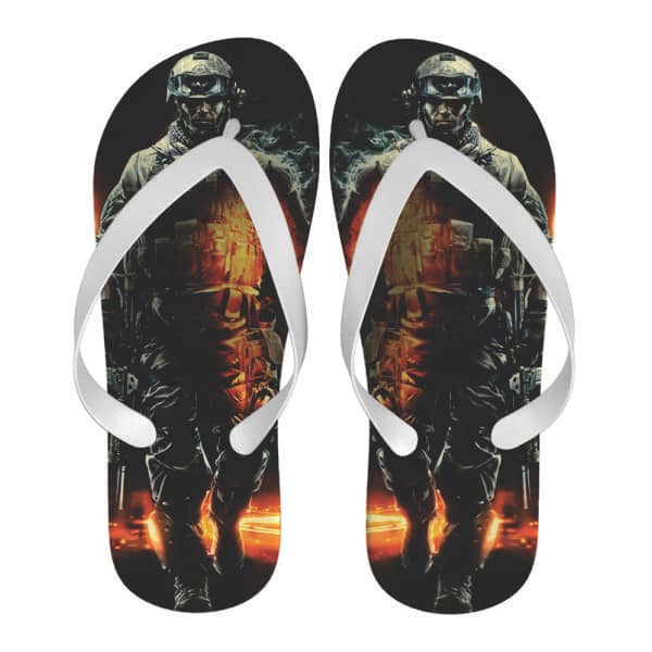 Chinelos Personalizados Osasco