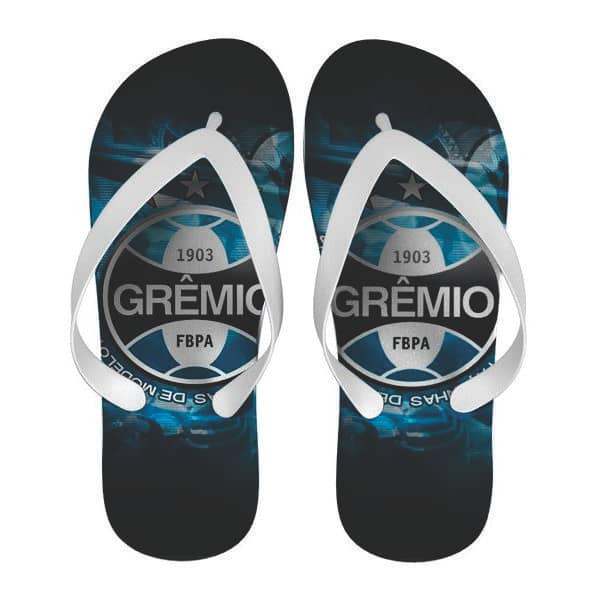 Chinelos Personalizados Porto Alegre