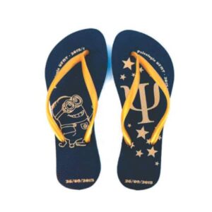 Chinelos Personalizados Ribeirão Preto
