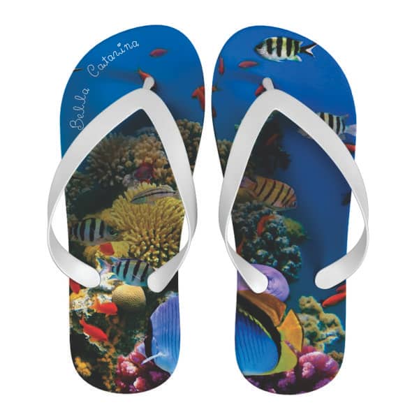 Chinelos Personalizados Santo André