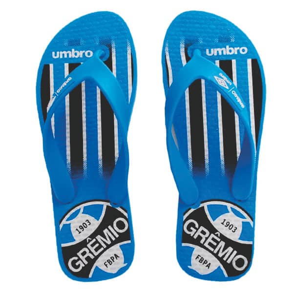 Chinelos Personalizados São Gonçalo