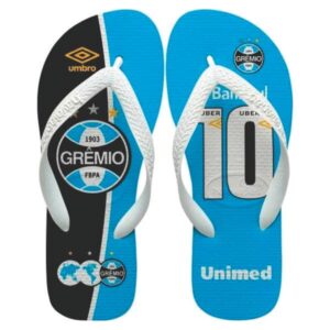 Chinelos Personalizados São Gonçalo