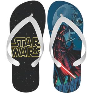 Chinelos Personalizados São João de Meriti