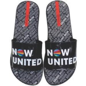 Chinelos Personalizados Serra