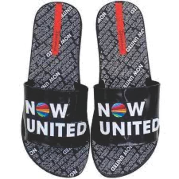 Chinelos Personalizados Serra