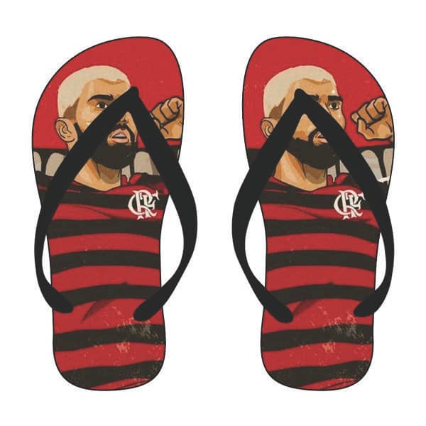 Chinelos Personalizados Teresina