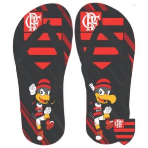 Chinelos Personalizados Teresina
