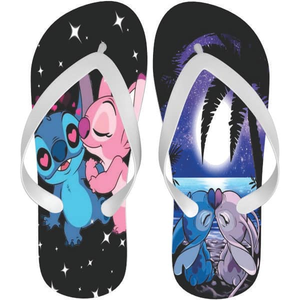 Chinelos Personalizados Uberlândia