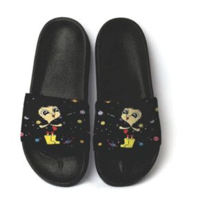 Chinelos Personalizados Vila Velha