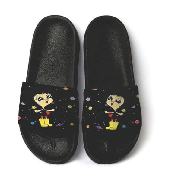 Chinelos Personalizados Vila Velha