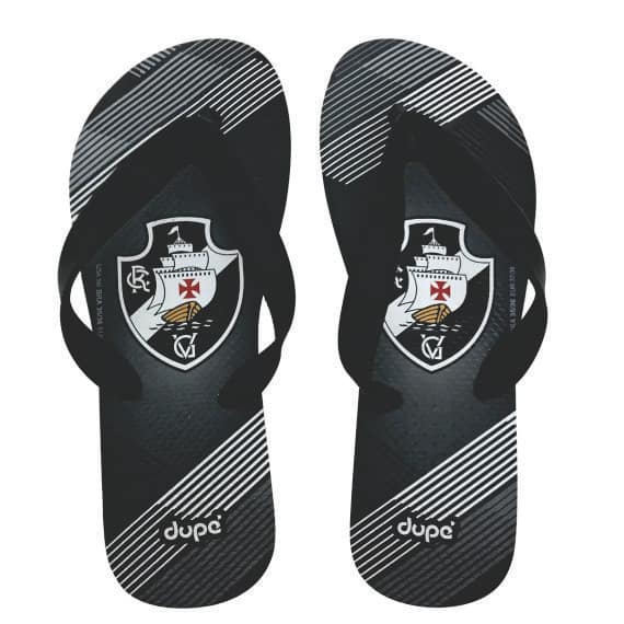 Chinelos Personalizados Londrina