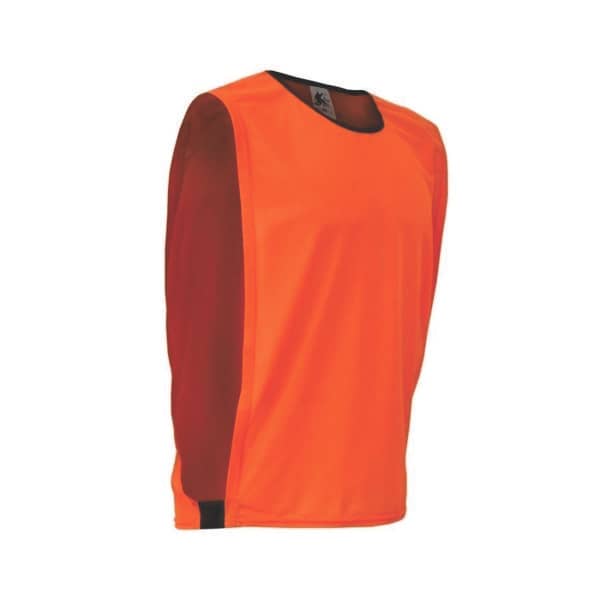 Colete Esportivo Personalizado Brinde