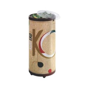 Cooler Personalizado Grande