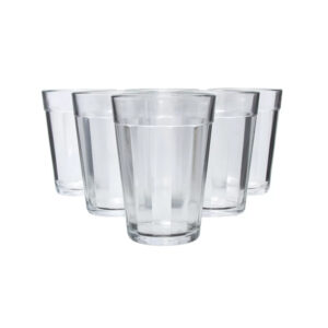 Copo Americano Personalizado