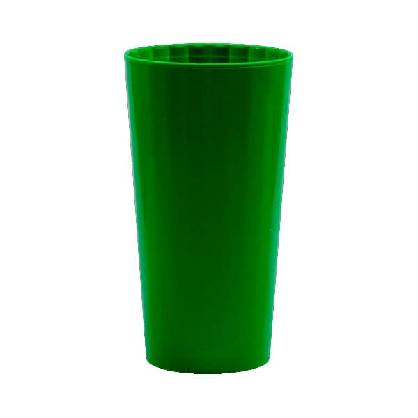 Copo Modelo Pixel 400 Ml