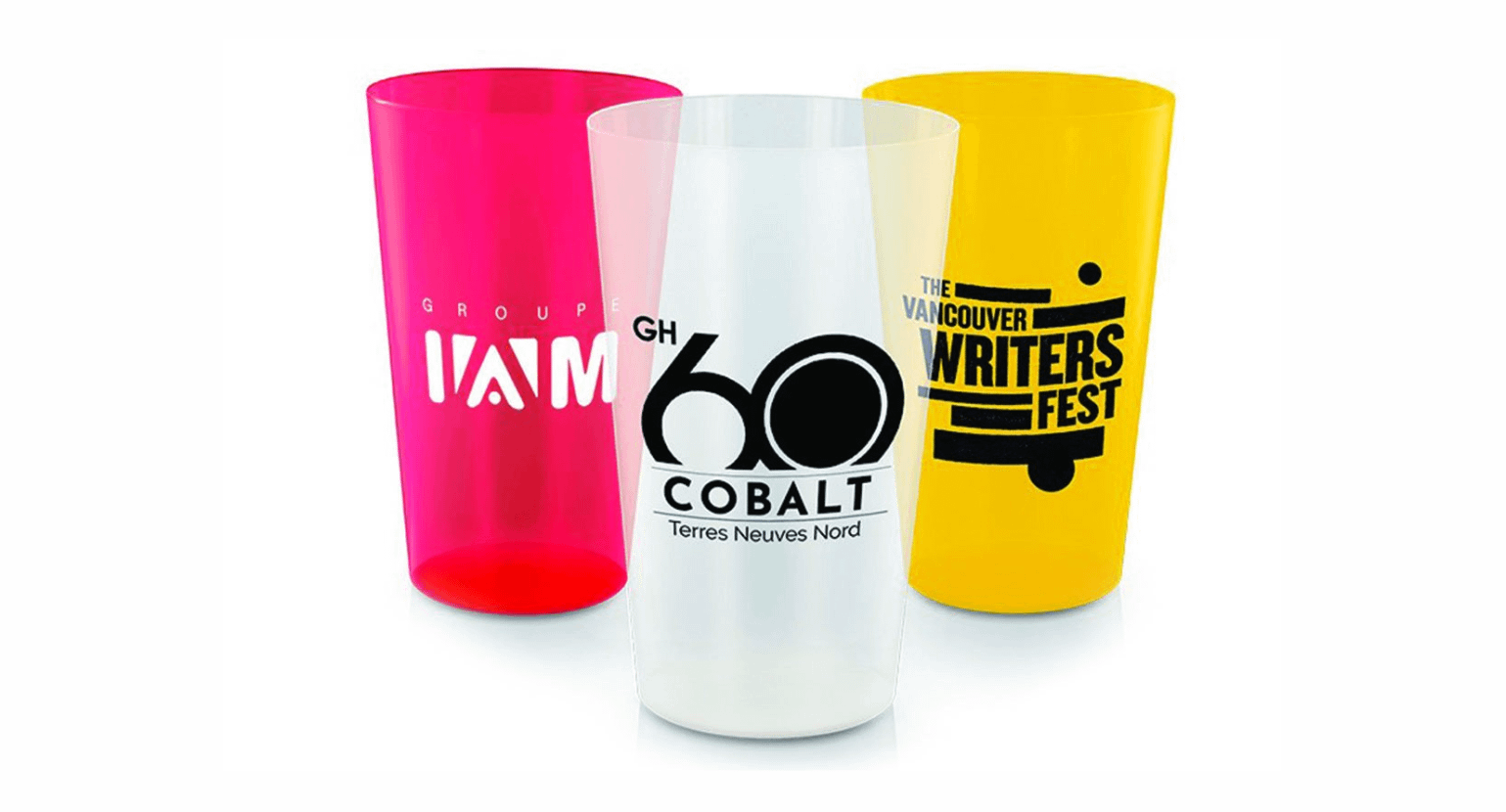 Copo Personalizado Ananindeua